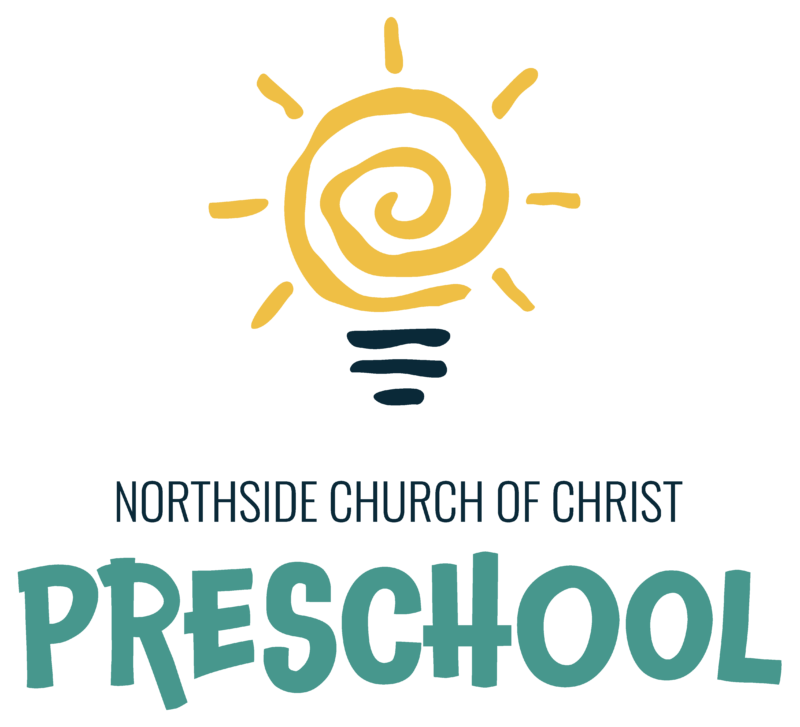 Preschool - Northside Church of Christ | San Antonio