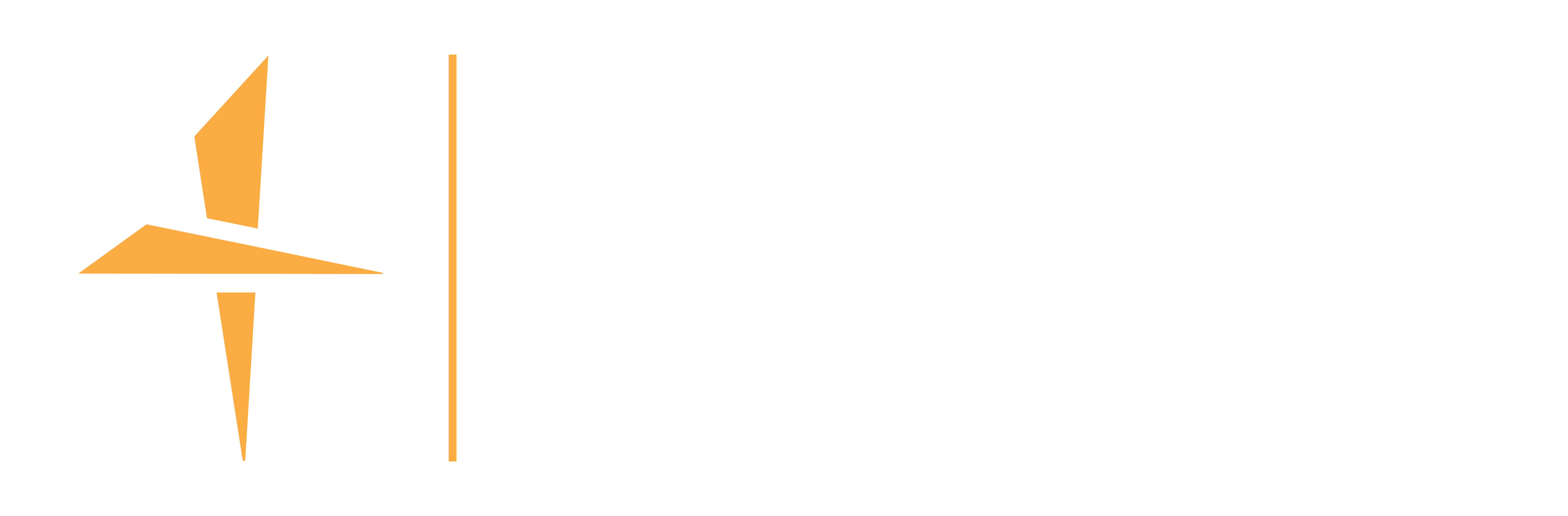 One Fund